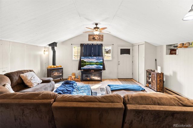 203 Strongbox Court, Jefferson, CO 80456