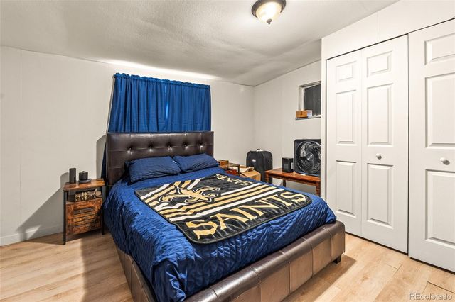 203 Strongbox Court, Jefferson, CO 80456