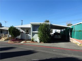 12177 3rd Street 8, Yucaipa, CA 92399