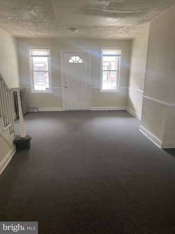 2117 ANCHOR ST, Philadelphia, PA 19124