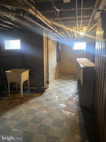 2117 ANCHOR ST, Philadelphia, PA 19124