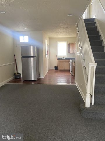 2117 ANCHOR ST, Philadelphia, PA 19124