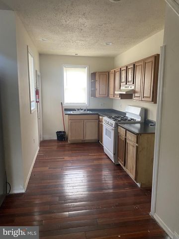 2117 ANCHOR ST, Philadelphia, PA 19124