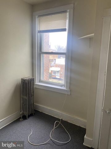 2117 ANCHOR ST, Philadelphia, PA 19124