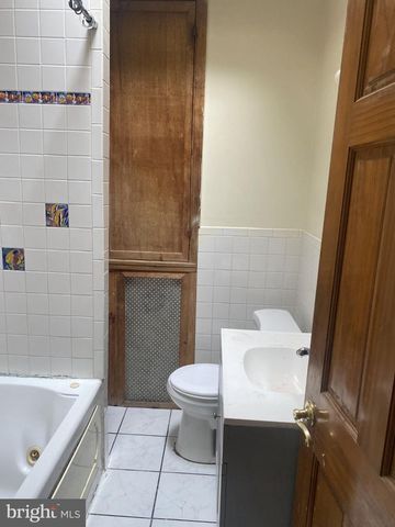 2117 ANCHOR ST, Philadelphia, PA 19124