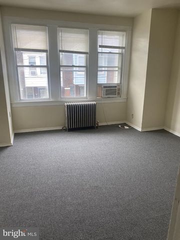 2117 ANCHOR ST, Philadelphia, PA 19124