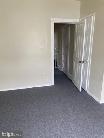 2117 ANCHOR ST, Philadelphia, PA 19124