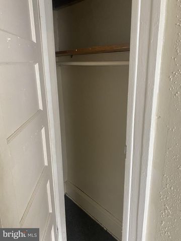 2117 ANCHOR ST, Philadelphia, PA 19124