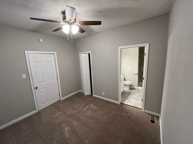 1550 S Water St, Wichita, KS 67213