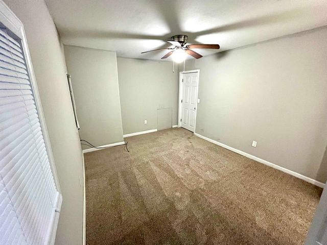 1550 S Water St, Wichita, KS 67213