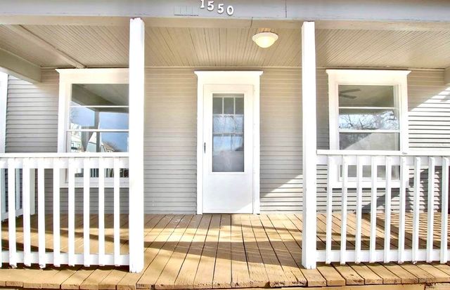 1550 S Water St, Wichita, KS 67213