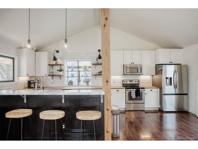 7294 S Crescent Dr, Littleton, CO 80120