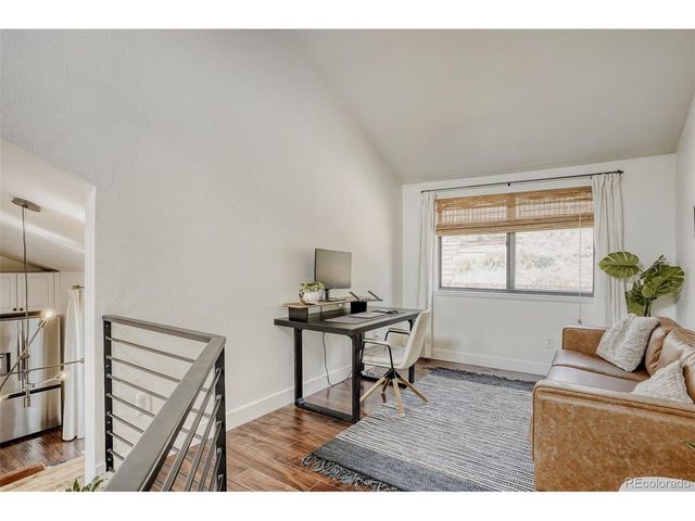 7294 S Crescent Dr, Littleton, CO 80120