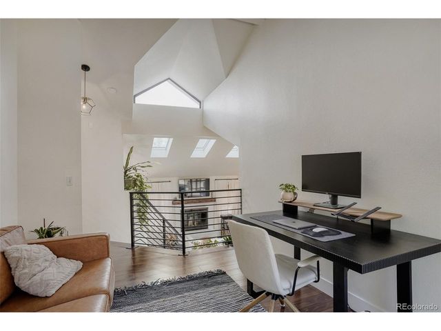 7294 S Crescent Dr, Littleton, CO 80120