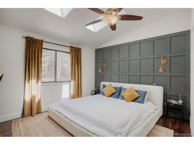7294 S Crescent Dr, Littleton, CO 80120