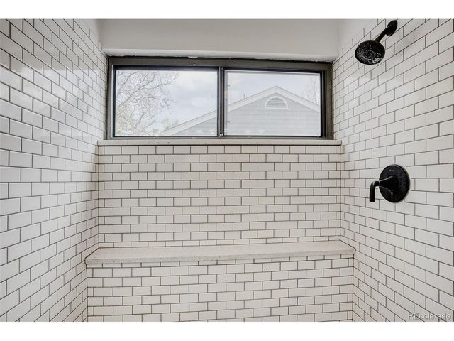 7294 S Crescent Dr, Littleton, CO 80120