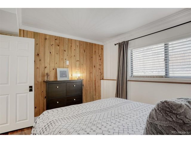7294 S Crescent Dr, Littleton, CO 80120