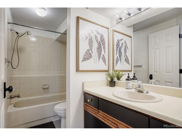 7294 S Crescent Dr, Littleton, CO 80120