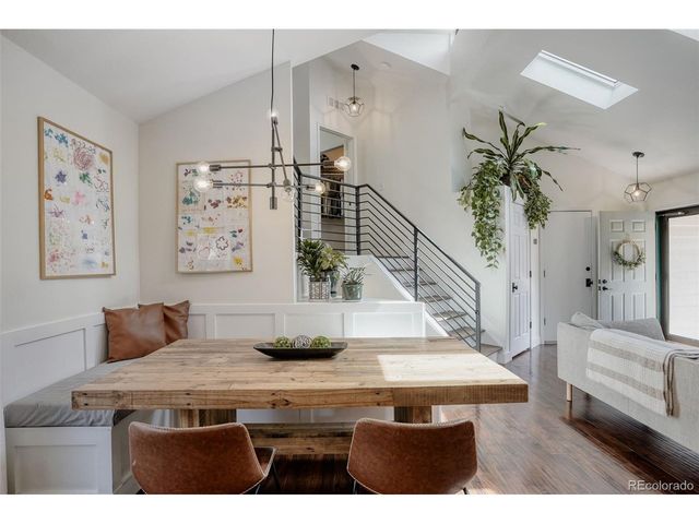 7294 S Crescent Dr, Littleton, CO 80120