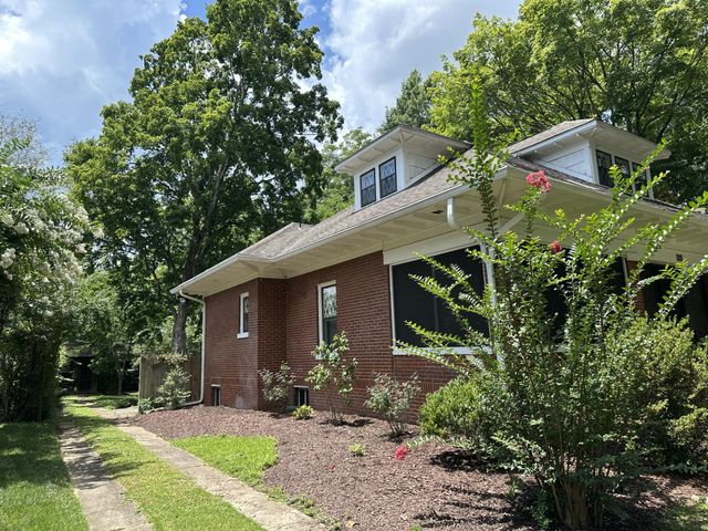 463 Centenary Avenue, NW, Cleveland, TN 37311