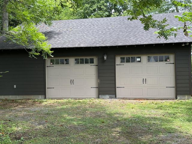 463 Centenary Avenue, NW, Cleveland, TN 37311