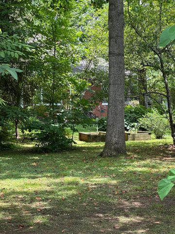 463 Centenary Avenue, NW, Cleveland, TN 37311