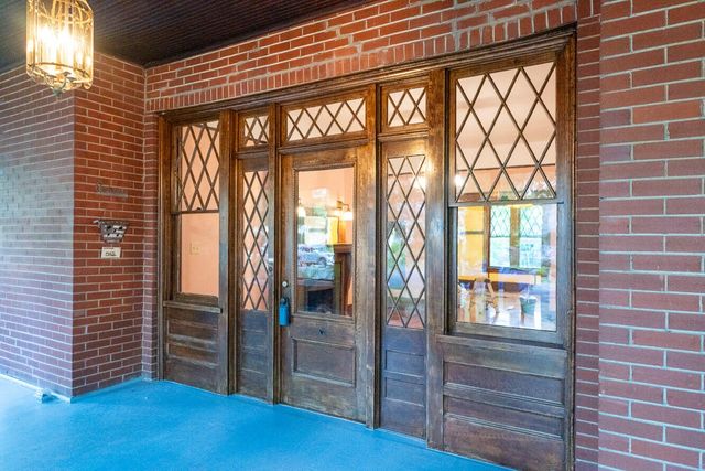 463 Centenary Avenue, NW, Cleveland, TN 37311