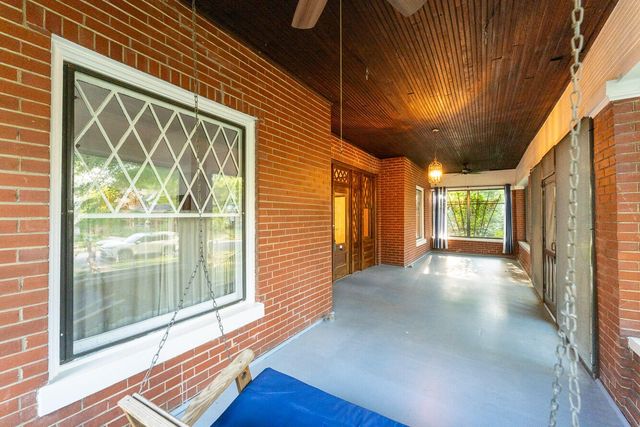 463 Centenary Avenue, NW, Cleveland, TN 37311