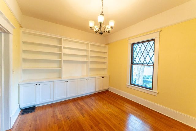 463 Centenary Avenue, NW, Cleveland, TN 37311