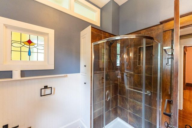 463 Centenary Avenue, NW, Cleveland, TN 37311