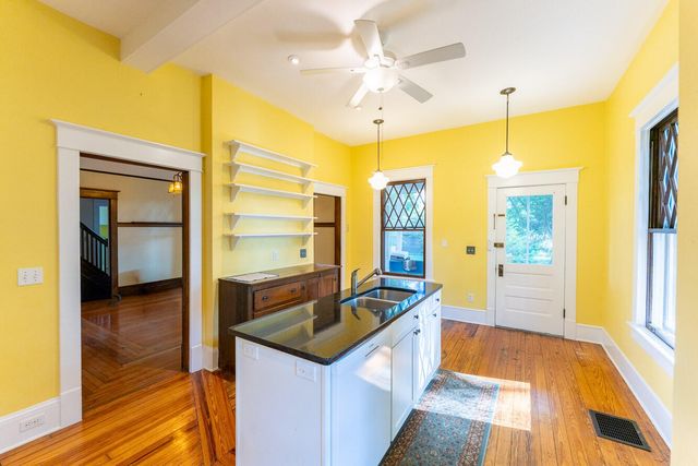 463 Centenary Avenue, NW, Cleveland, TN 37311