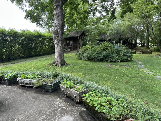 463 Centenary Avenue, NW, Cleveland, TN 37311