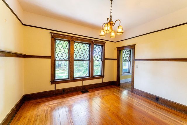 463 Centenary Avenue, NW, Cleveland, TN 37311