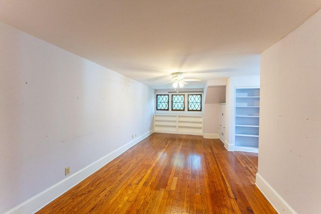 463 Centenary Avenue, NW, Cleveland, TN 37311