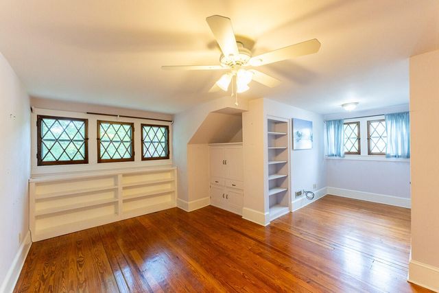 463 Centenary Avenue, NW, Cleveland, TN 37311