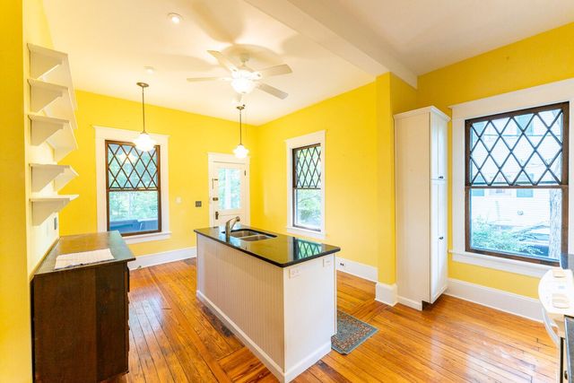 463 Centenary Avenue, NW, Cleveland, TN 37311