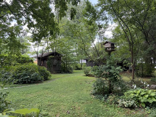 463 Centenary Avenue, NW, Cleveland, TN 37311