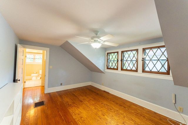 463 Centenary Avenue, NW, Cleveland, TN 37311