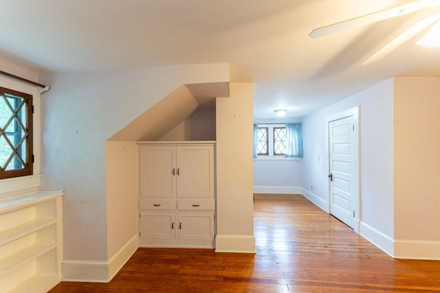 463 Centenary Avenue, NW, Cleveland, TN 37311