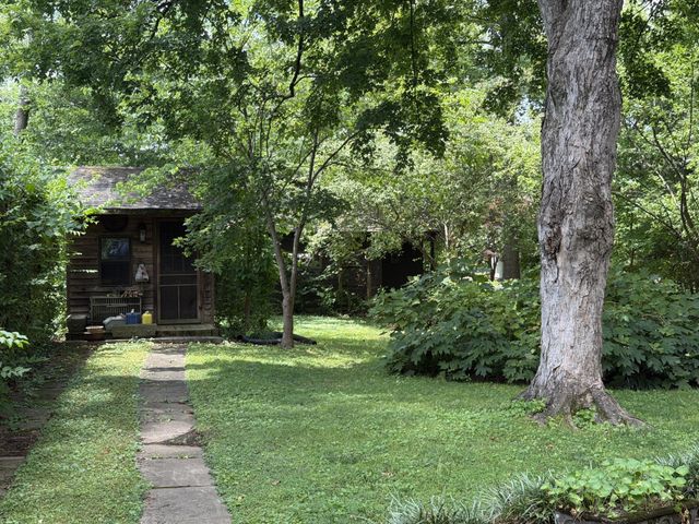 463 Centenary Avenue, NW, Cleveland, TN 37311