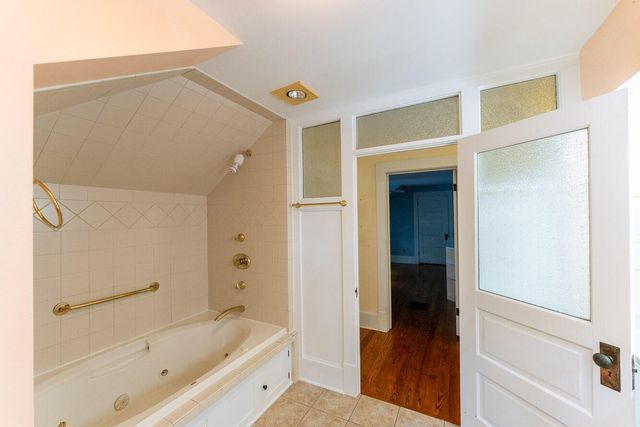 463 Centenary Avenue, NW, Cleveland, TN 37311