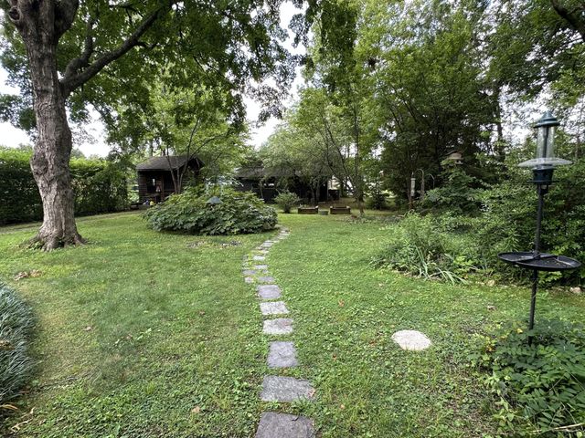 463 Centenary Avenue, NW, Cleveland, TN 37311