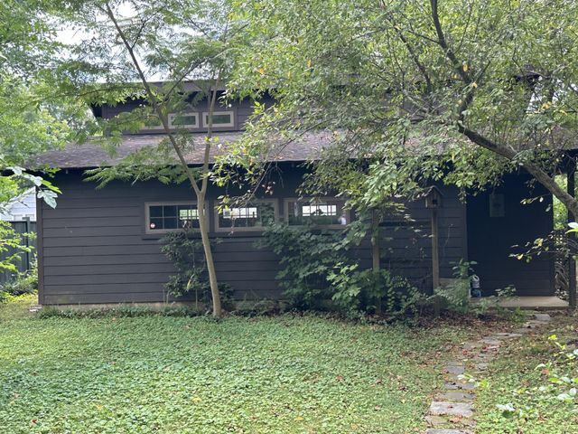 463 Centenary Avenue, NW, Cleveland, TN 37311