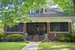 463 Centenary Avenue, NW, Cleveland, TN 37311