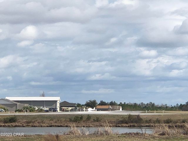 Lot 62 Park Way Street, Panama City, FL 32404