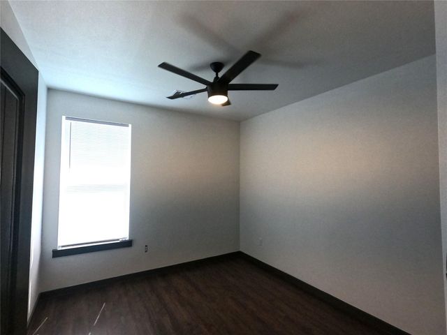 5334 Rapido Road, Houston, TX 77033