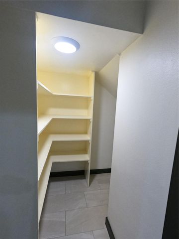 5334 Rapido Road, Houston, TX 77033