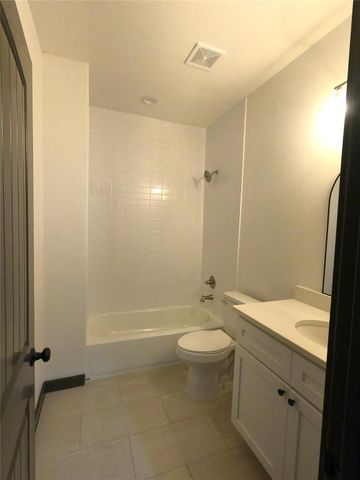 5334 Rapido Road, Houston, TX 77033