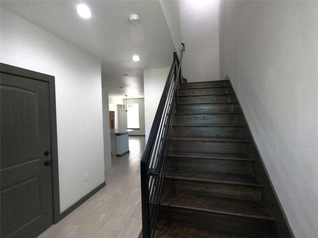 5334 Rapido Road, Houston, TX 77033