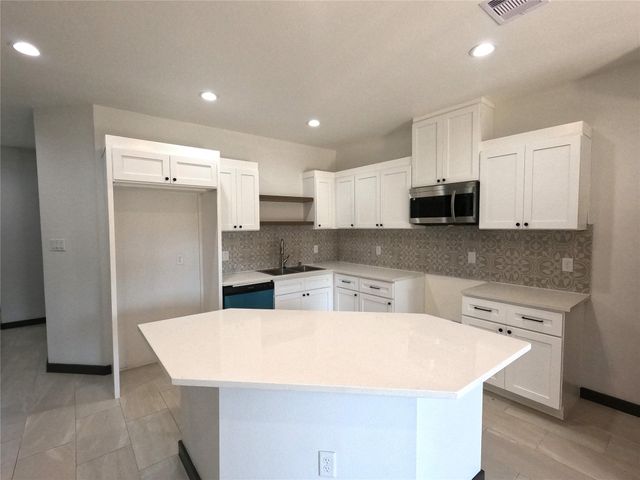 5334 Rapido Road, Houston, TX 77033